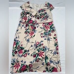 Women’s Monsoon Brand Dress-NWT